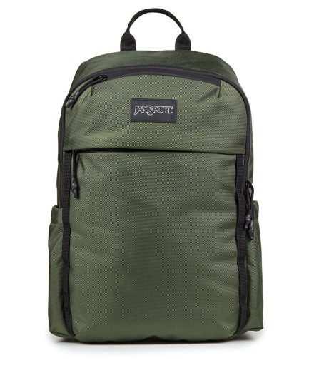 Venture Daypack Ryggsäck - Oliv