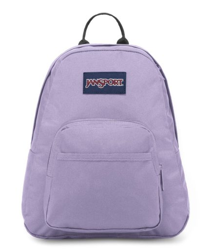 Half Pint Mini Ryggsäck - Lila
