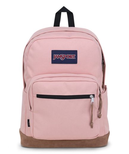 Right Pack Ryggsäck - Rosa