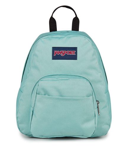 Half Pint Mini Ryggsäck - Turkos