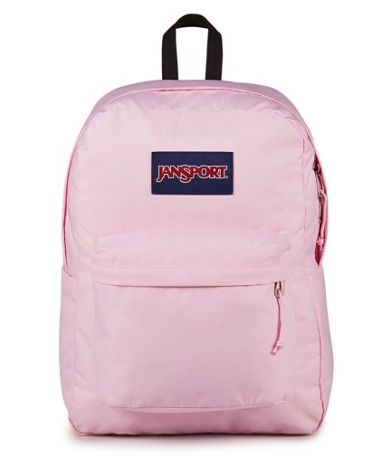 SuperBreak® Plus Ryggsäck - Rosa