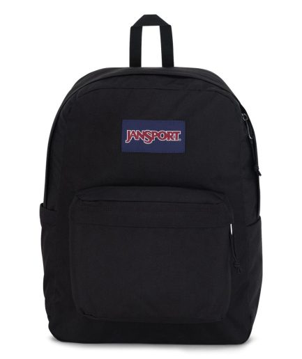 SuperBreak® Ryggsäck - Svart