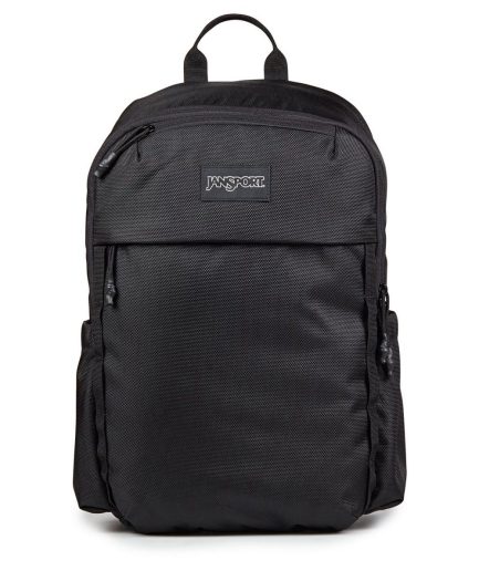 Venture Daypack Ryggsäck - Svart