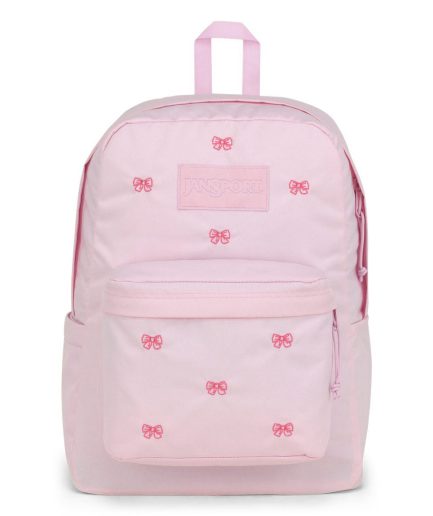 SuperBreak® Plus Ryggsäck - Rosa