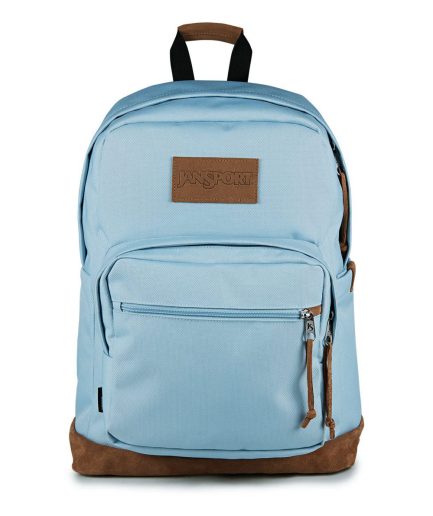 Right Pack Premium Ryggsäck - Blå