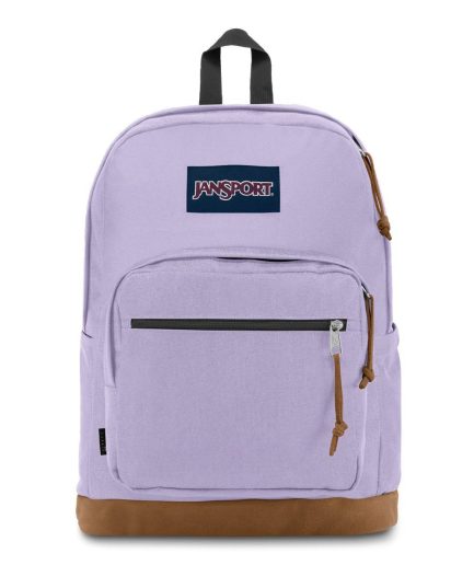Right Pack Ryggsäck - Lila