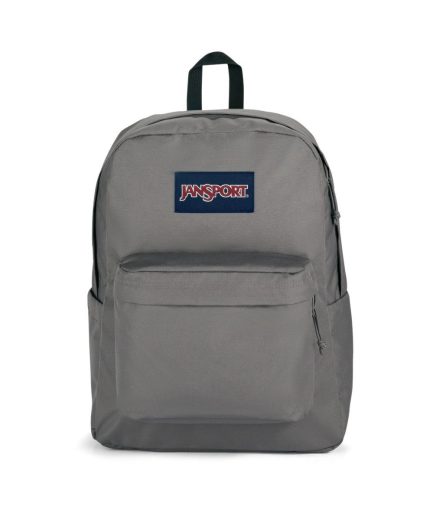 SuperBreak® Plus Ryggsäck - Grå