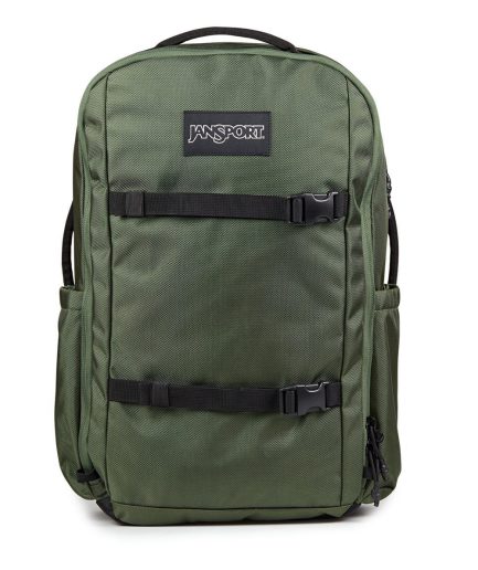Venture Pack Ryggsäck - Oliv