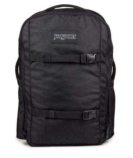Venture Pack Ryggsäck - Svart