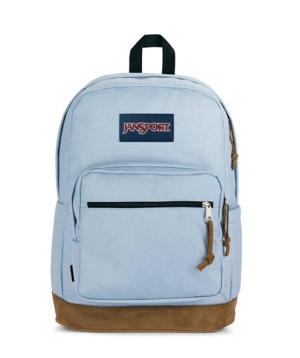 Right Pack Ryggsäck - Blå