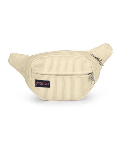 Fifth Avenue Midjeväskor - Beige