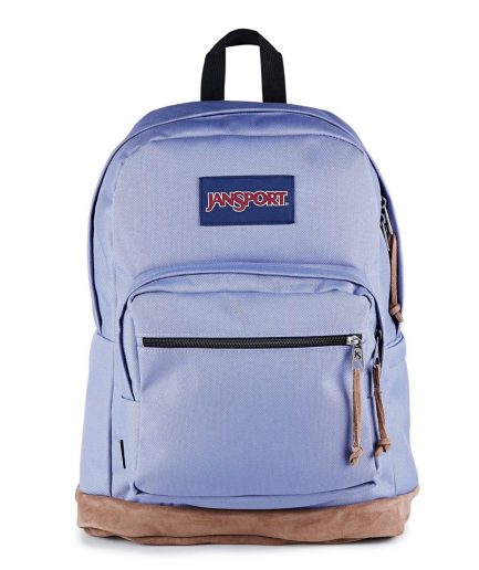 Right Pack Ryggsäck - Lila