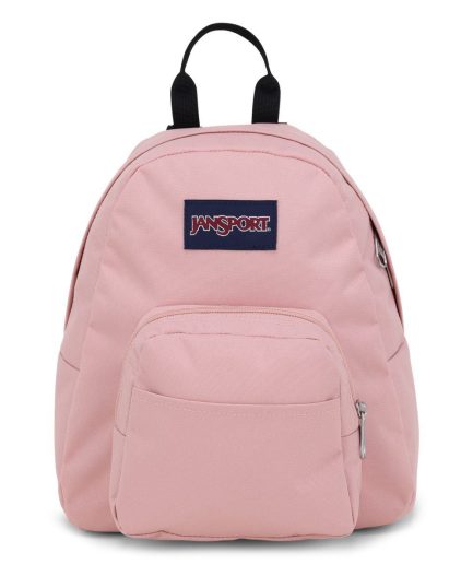 Half Pint Mini Ryggsäck - Rosa